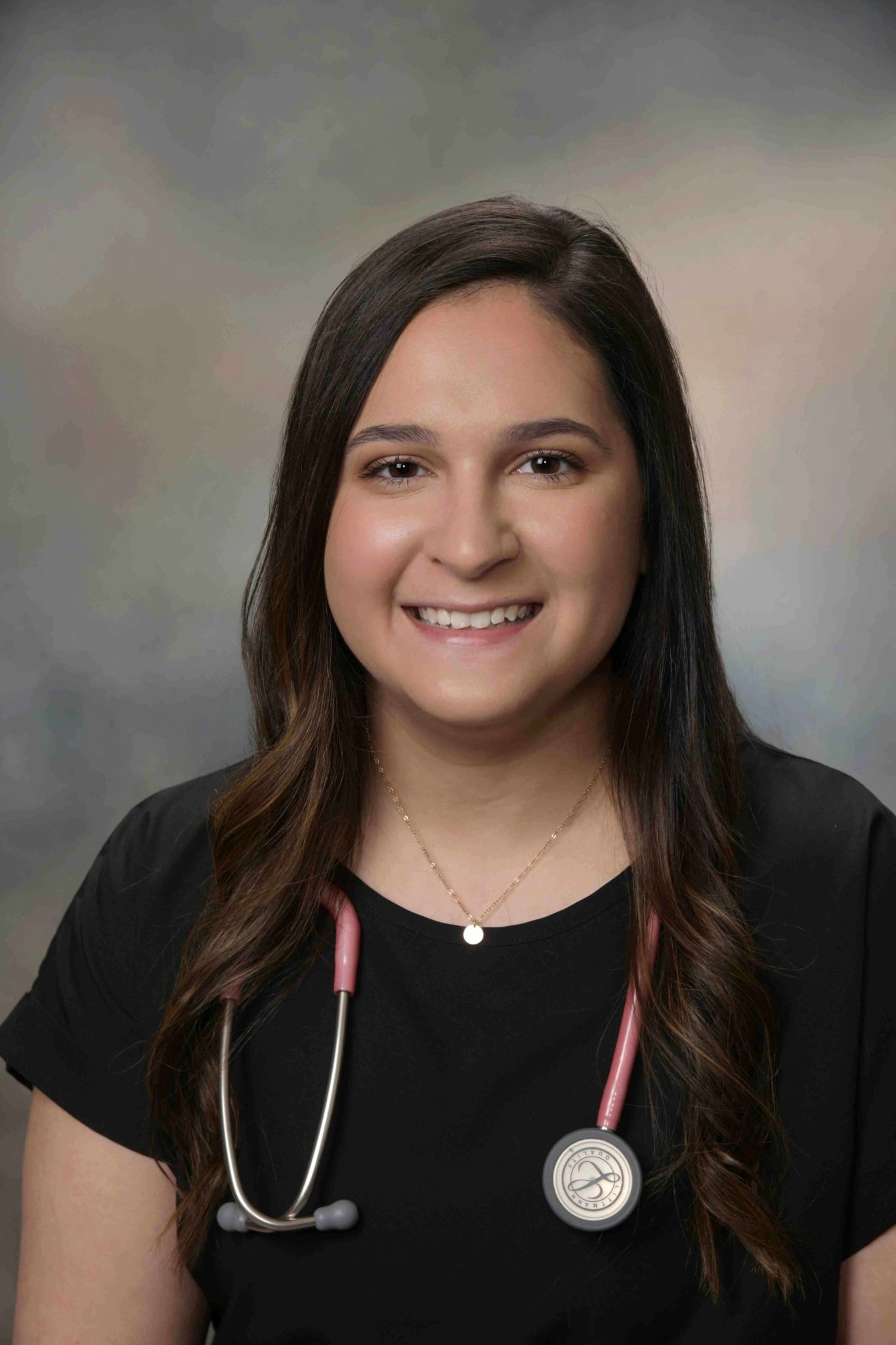 Greenfield, IA Vet Clinic & Animal Hospital Adair County Vet Clinic